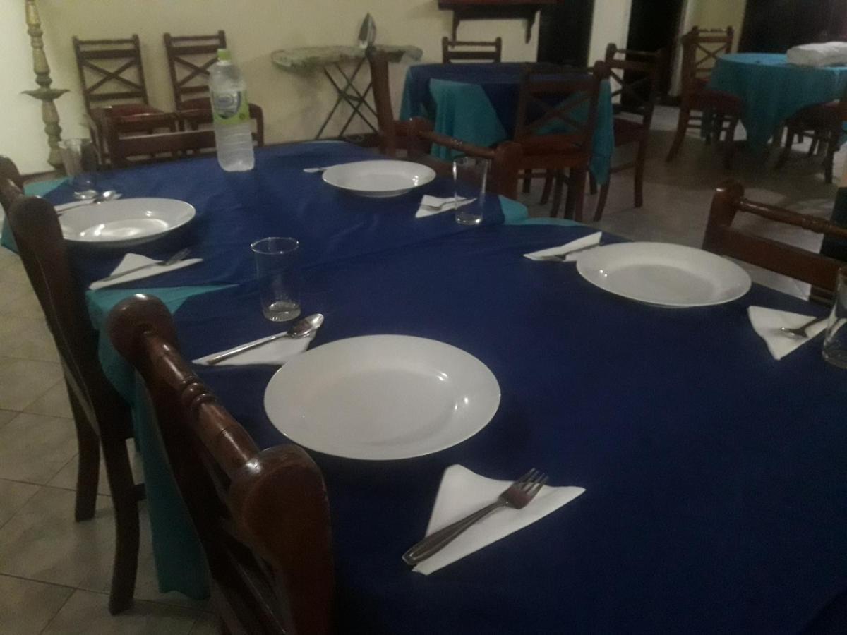 Hansika Guest Inn Buttala Εξωτερικό φωτογραφία