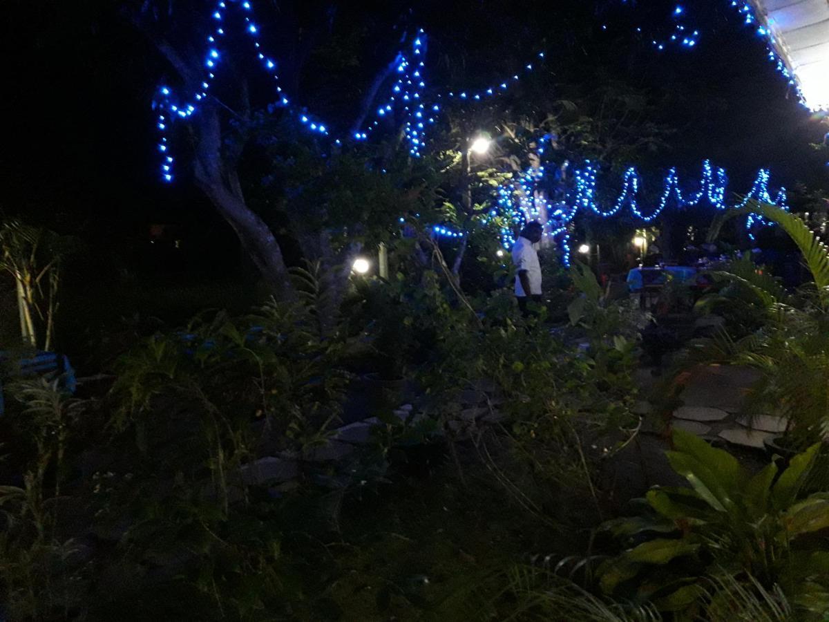 Hansika Guest Inn Buttala Εξωτερικό φωτογραφία